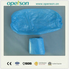 Disposable Environmental Protection Plastic Shoe Covers